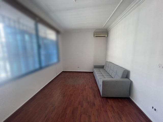 Store for sale in Zalka, Metn - photo 2