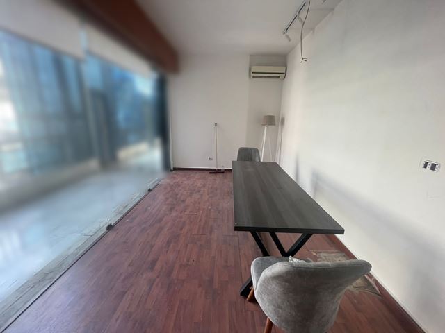 Store for sale in Zalka, Metn - photo 3