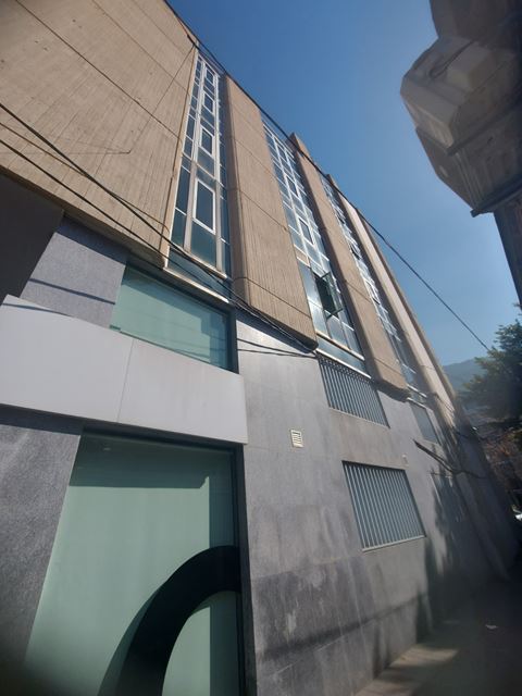 Villa for rent in Jounieh, Keserwan - photo 2