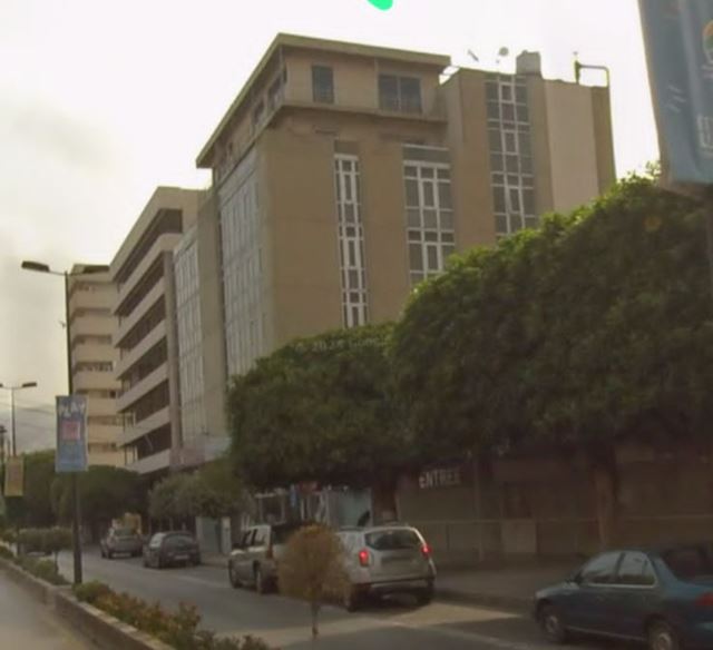 Villa for rent in Jounieh, Keserwan