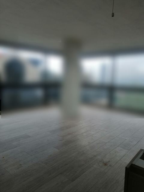 Chalet with a mountain view for rent in Zaarour, Metn - photo 2