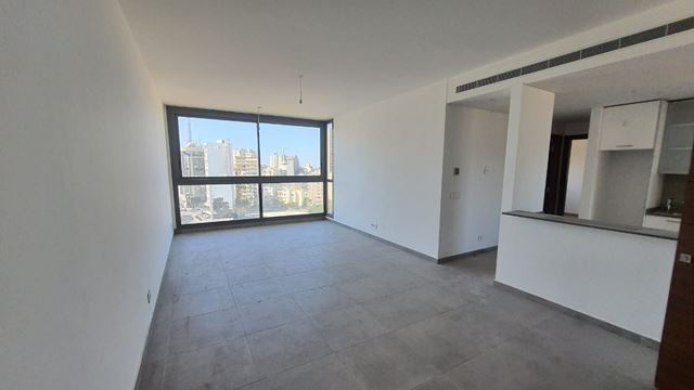 Apartment for rent in Achrafieh, Beirut