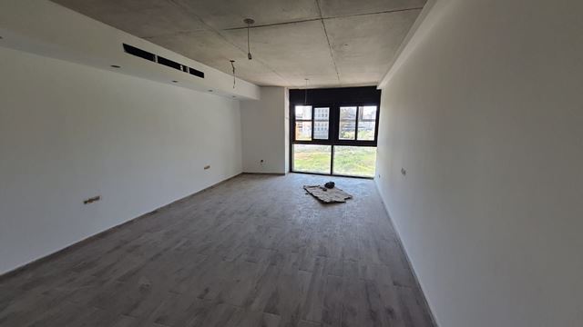 Apartment with a mountain view for rent in Achrafieh, Beirut - photo 3