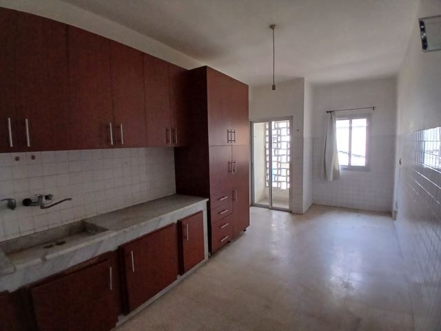 Apartment for sale in Ain el remaneh, Baabda - photo 2