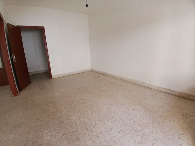 Apartment for sale in Ain el remaneh, Baabda - photo 3