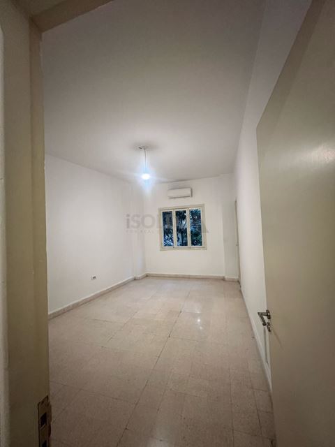 Apartment for rent in Achrafieh, Beirut - photo 2