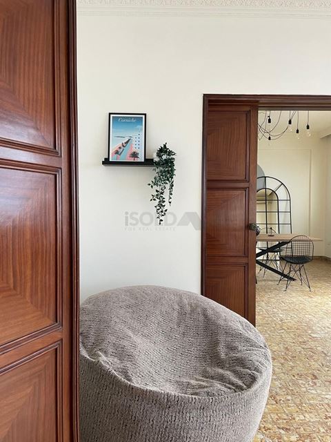 Apartment for rent in Achrafieh, Beirut - photo 2